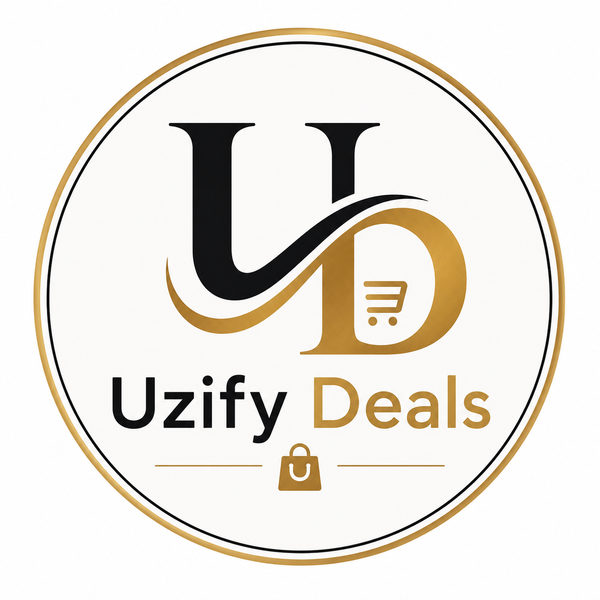 UZIFY Deals